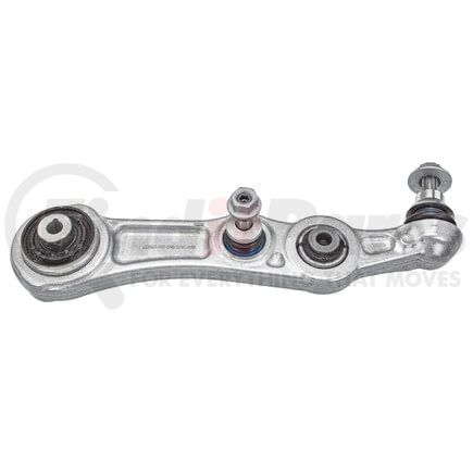 Meyle 0160500160HD Suspension Control Arm and Ball Joint Assembly Mercedes-Benz Suspension Control Arm and Ball Joint