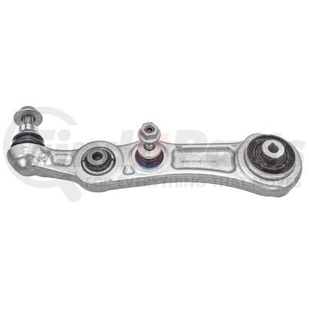 Meyle 0160500161HD Suspension Control Arm and Ball Joint Assembly Mercedes-Benz Suspension Control Arm and Ball Joint