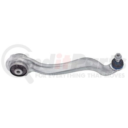 0160500194HD by MEYLE - 2014 Mercedes-Benz CLS350 Suspension Control Arm and Ball Joint Assembly