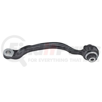 Meyle 0160500197 Suspension Control Arm and Ball Joint Assembly Mercedes-Benz Suspension Control Arm and Ball Joint Assembly