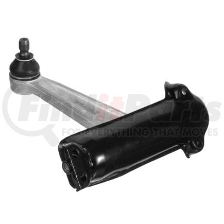 Meyle 0160506337 Suspension Control Arm and Ball Joint Assembly Mercedes-Benz Suspension Control Arm and Ball Joint Assembly