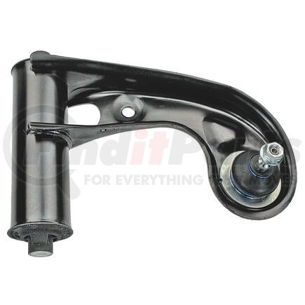 0160502104/HD by MEYLE - Mercedes-Benz Suspension Control Arm and Ball Joint Assembly