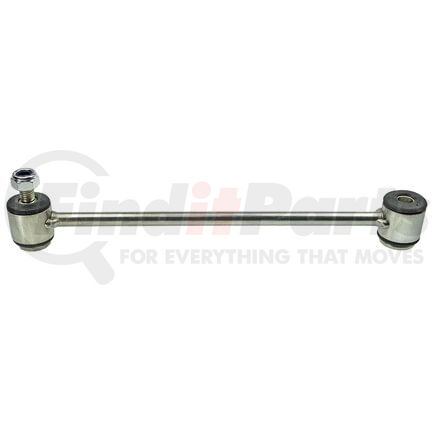 0160600007 by MEYLE - Mercedes-Benz Suspension Stabilizer Bar Link - Rear