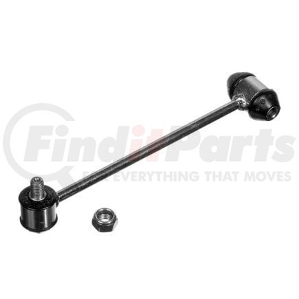 Meyle 0160600003 Suspension Stabilizer Bar Link Mercedes-Benz Suspension Stabilizer Bar Link - Rear
