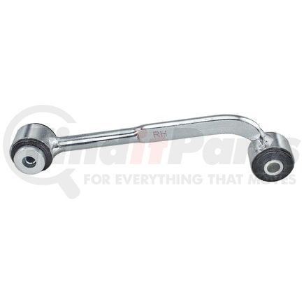 0160600023 by MEYLE - Mercedes-Benz Suspension Stabilizer Bar Link - Rear Right