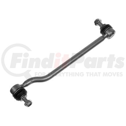 0160600024 by MEYLE - Mercedes-Benz Suspension Stabilizer Bar Link  - Front