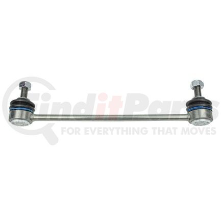 Meyle 0160600025 Suspension Stabilizer Bar Link 06-11 Mercedes-Benz B200 Suspension Stabilizer Bar Link - Front