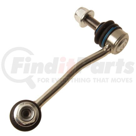 016 060 0039 by MEYLE - 14-16 Mercedes-Benz Sprinter 3500 Suspension Stabilizer Bar Link - Front Right