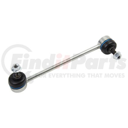 0160600040/HD by MEYLE