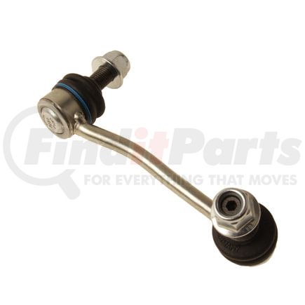 016 060 0038 by MEYLE - 14-16 Mercedes-Benz Sprinter 3500 Suspension Stabilizer Bar Link - Front Left