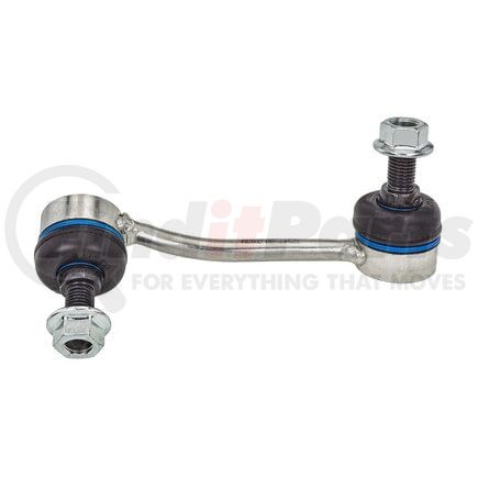 0160600039HD by MEYLE - 10-18 Mercedes-Benz Sprinter 3500 Suspension Stabilizer Bar Link - Front Right