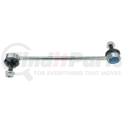 0160600050HD by MEYLE - Mercedes-Benz Suspension Stabilizer Bar Link  - Front Left