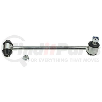 0160600047 by MEYLE - Mercedes-Benz Suspension Stabilizer Bar Link - Rear Right