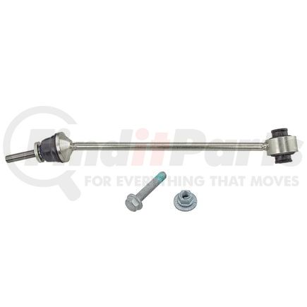 0160600066HD by MEYLE - Mercedes-Benz Suspension Stabilizer Bar Link - Front Right