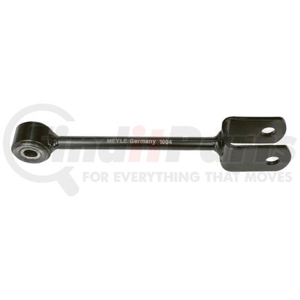 0160600054 by MEYLE - 10-18 Mercedes-Benz Sprinter 3500 Suspension Stabilizer Bar Link - Rear