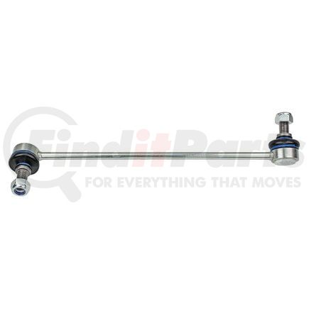 0160600083 by MEYLE - Mercedes-Benz Suspension Stabilizer Bar Link - Front Left