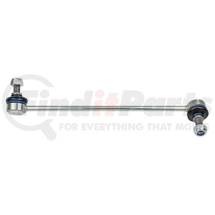0160600084 by MEYLE - Mercedes-Benz Suspension Stabilizer Bar Link - Front Right