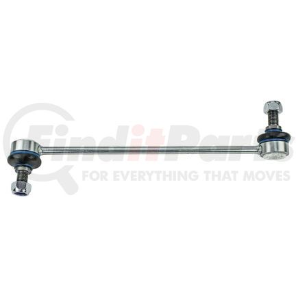 0160600088 by MEYLE - Mercedes-Benz Suspension Stabilizer Bar Link - Front Right