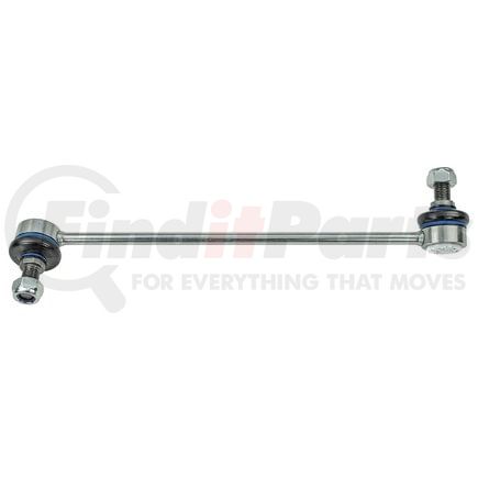 0160600072 by MEYLE - Mercedes-Benz Suspension Stabilizer Bar Link - Front Right