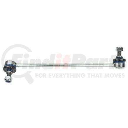 Meyle 0160600081 Suspension Stabilizer Bar Link Mercedes-Benz Suspension Stabilizer Bar Link - Front Left
