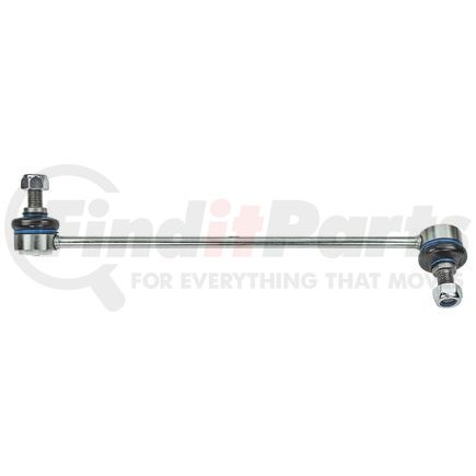 0160600082 by MEYLE - Mercedes-Benz Suspension Stabilizer Bar Link - Front Right