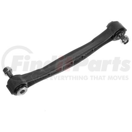 Meyle 0160600224 Suspension Stabilizer Bar Link Mercedes-Benz Suspension Stabilizer Bar Link - Rear