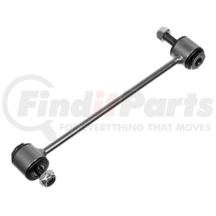 Meyle 0160600226 Suspension Stabilizer Bar Link Mercedes-Benz Suspension Stabilizer Bar Link - Rear