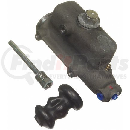 F2981 by WAGNER - MASTER CYLINDER