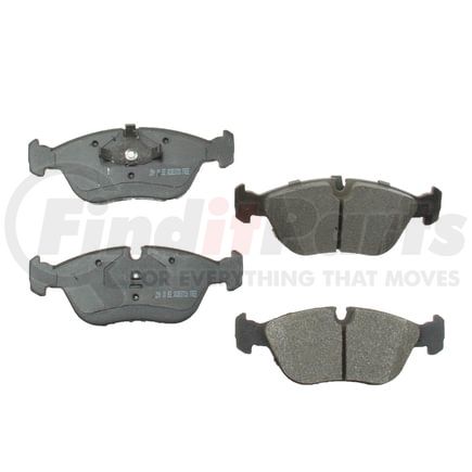 0252149219 by MEYLE - 0252149219