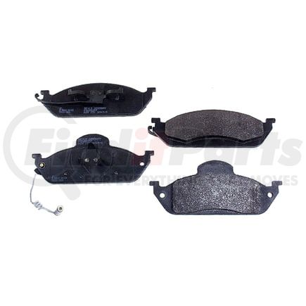 0252319317W by MEYLE