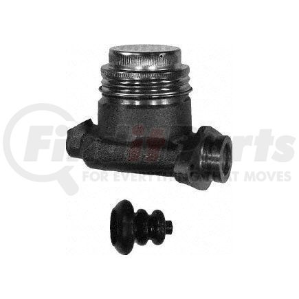 F32900 by WAGNER - M C ASSY