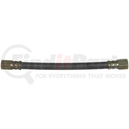 F33950 by WAGNER - BRAKE HOSE