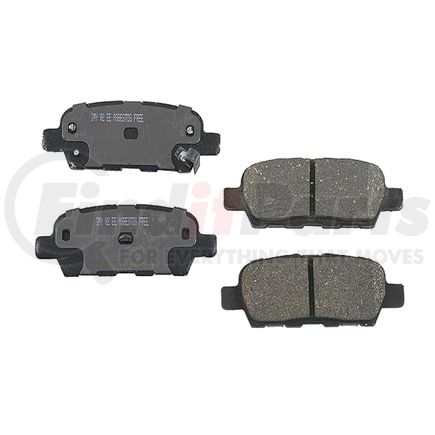 0252387214CP by MEYLE - 0252387214cp