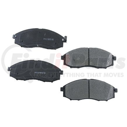 0252397016 by MEYLE - 0252397016