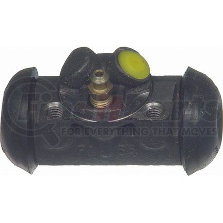 F35325 by WAGNER - W C ASSY