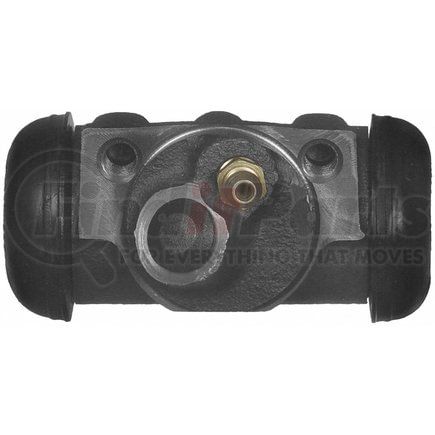 Wagner F35472 Brake Hydraulic Line W C ASSY