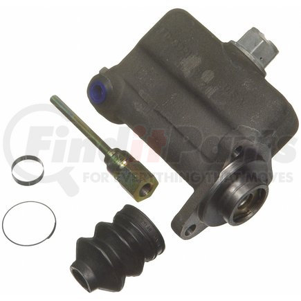 F3573 by WAGNER - MASTER CYLINDER