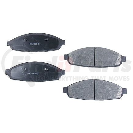 0255100118 by MEYLE - 0255100118