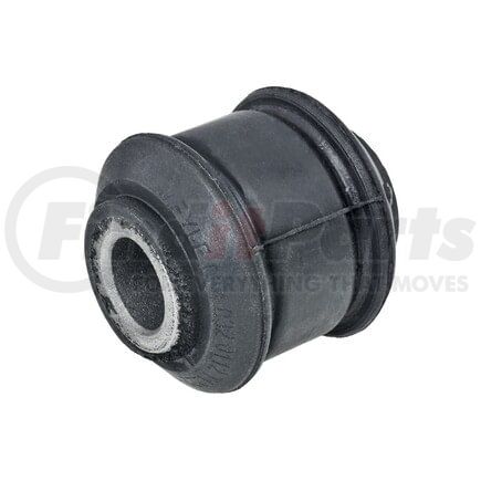Meyle 0340320112 Suspension Stabilizer Bar Bushing 10-18 Mercedes-Benz Sprinter 3500 Suspension Stabilizer Bar Bushing -