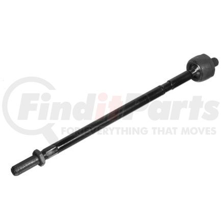 Meyle 0360300021 Steering Tie Rod Mercedes-Benz Steering Tie Rod - Front Inner