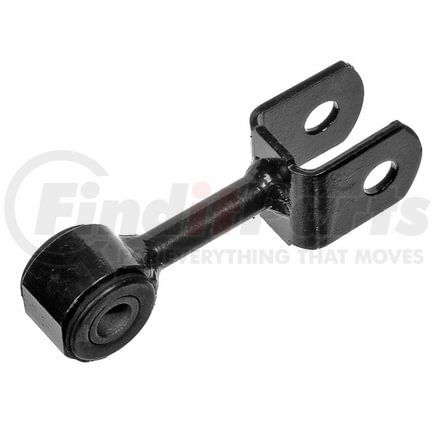 036 060 0016 by MEYLE - Suspension Stabilizer Bar Link for MERCEDES BENZ