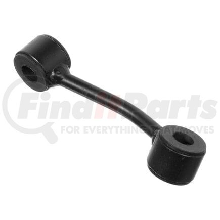 0360600389 by MEYLE - Mercedes-Benz Suspension Stabilizer Bar Link - Front Right