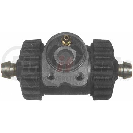 F3677 by WAGNER - W C ASSY