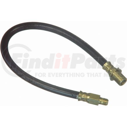 Wagner F3700 Brake Hydraulic Line BRAKE HOSE