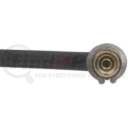 Wagner F37552 Brake Hydraulic Line BRAKE HOSE