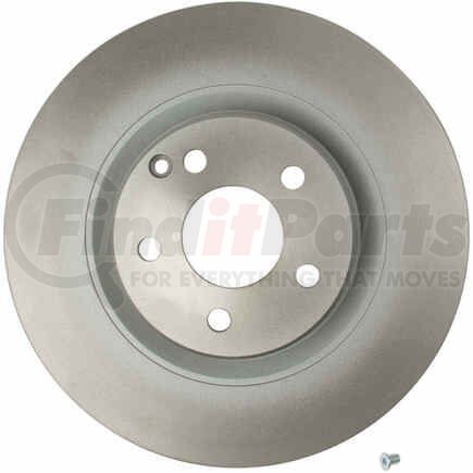 0835210004PD by MEYLE