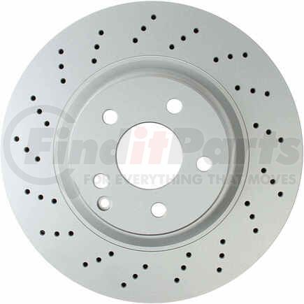 0835210040/PD by MEYLE