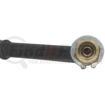F37583 by WAGNER - BRAKE HOSE
