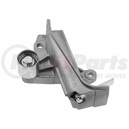 100 020 0009 by MEYLE - Engine Timing Belt Tensioner for VOLKSWAGEN WATER