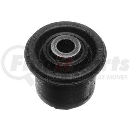 Meyle 1000400001HD Suspension Control Arm Bushing Audi, Volkswagen Suspension Control Arm Bushing